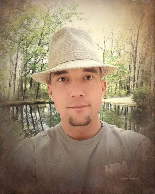 Obituary of Tommy Keith Jones