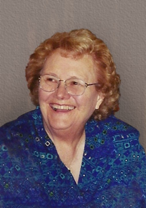 Dorothy Jewel CleesBedard Obituary Yakima, WA