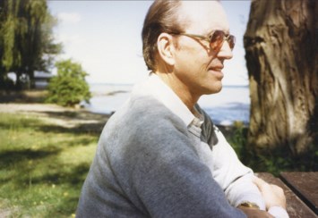 Obituary of Robert "Bob" Lindabury