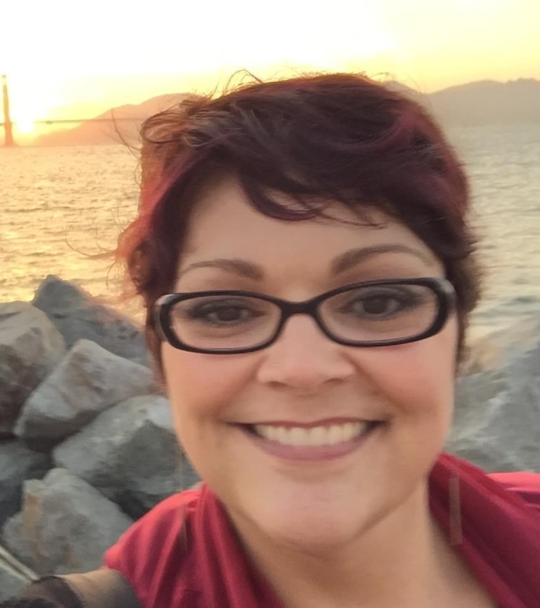 Obituary of Diana Solaegui