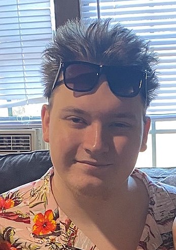 Obituary of Ranen Shawn Gibson