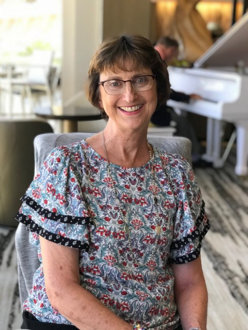 Obituary of Leanna Mae Day