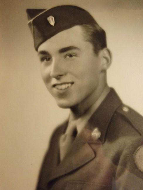 Obituary of Francis G. Burlingham