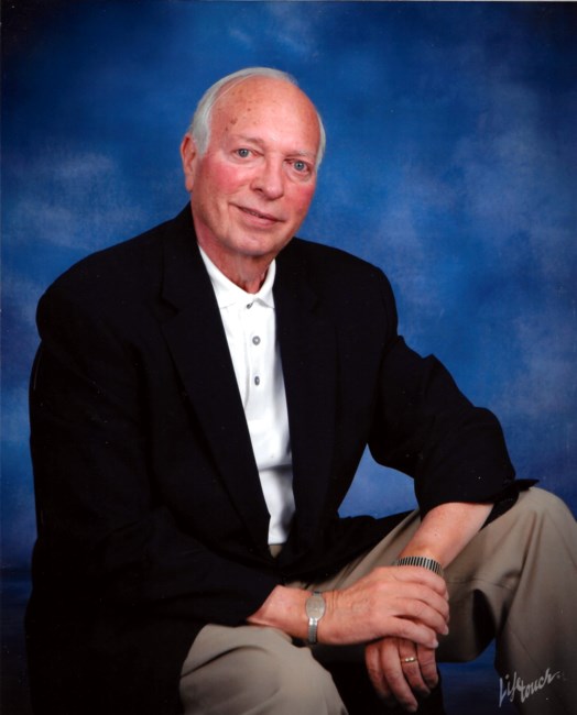 Obituary of Virgil D. Wagner