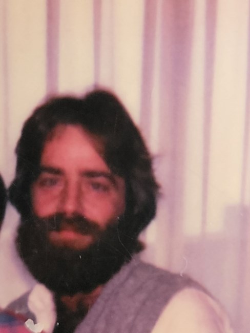 Obituary of Paul Allen Lindsey