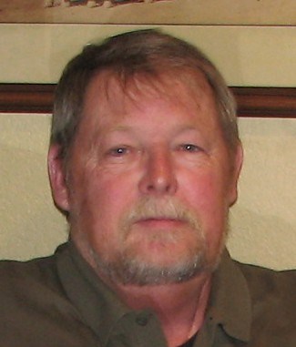 Obituary of Michael Mike Glenn Keenan