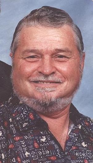 Obituary of Harold James Chase Sr.