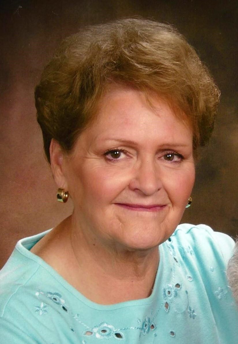 Bobbi S. Walker Obituary San Jose, CA