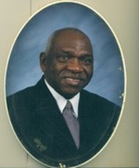 Obituary of Rev Dr. T.L. Hines
