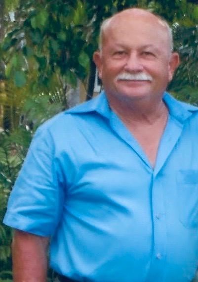 Antonio Ortiz Lugo Obituary Caguas Pr