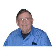 Obituary of Jim Jager