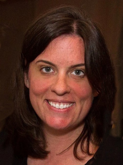 Katherine Louise Root Obituary Ann Arbor, MI