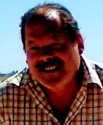 Obituary of Joseph J Lalla Jr.