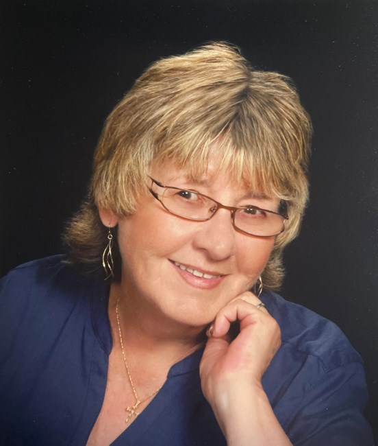 Obituary of Annette Sally Arcuragi