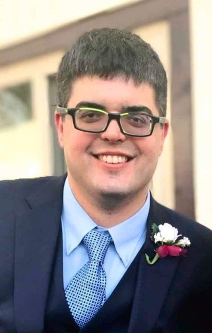 Obituary of Seamuis "Tío Bobo" Matthew Mockler