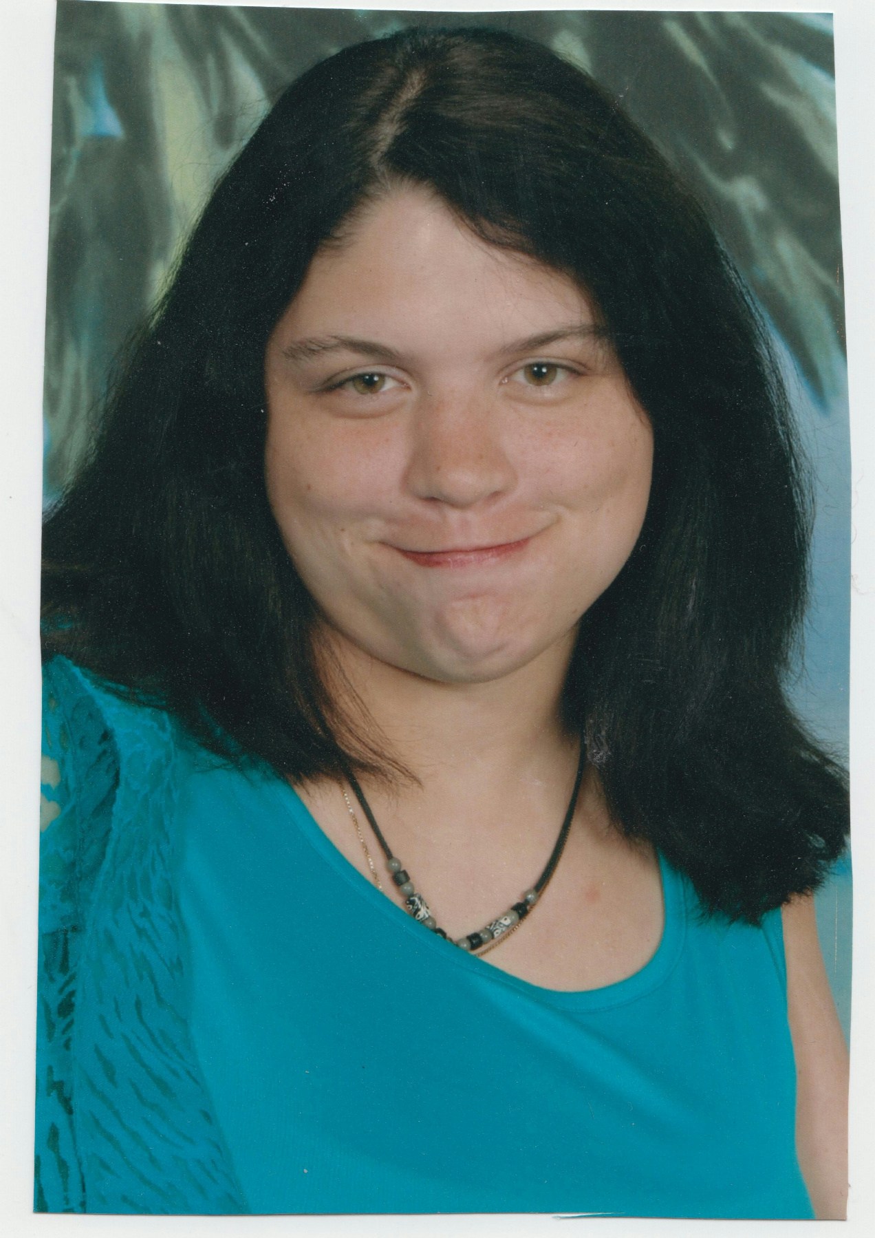 Rachel Obituary Austin, TX