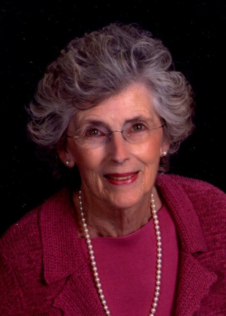 Obituary of Dixie Ruth Taylor