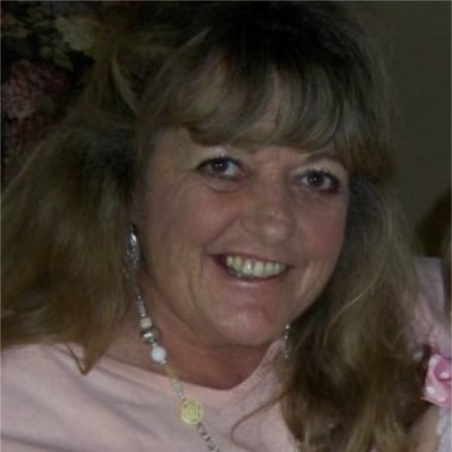 Obituary of Kathleen Elaine Jackson