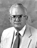 Robert Herrmann