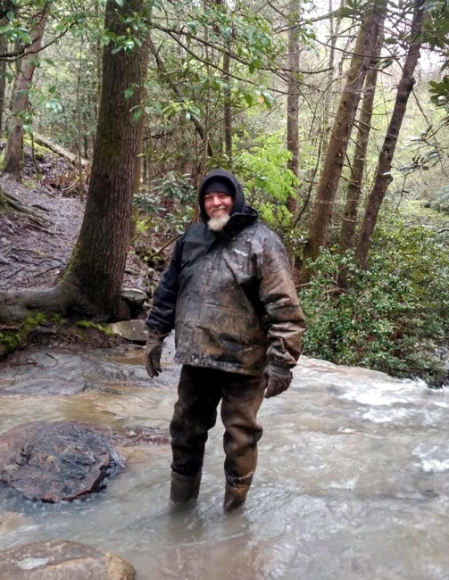 Obituary of Francis Kincaid Lincoln Jr.