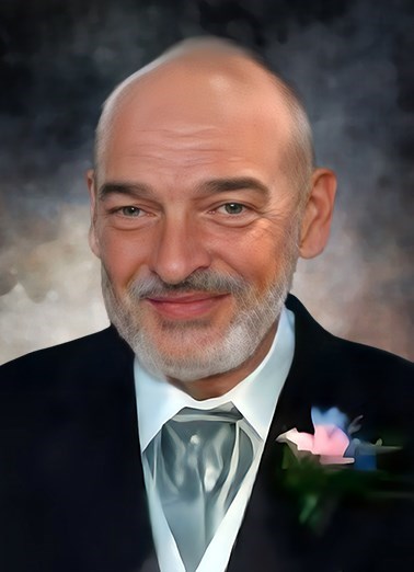 Avis de décès de Paul S. Christoffersen