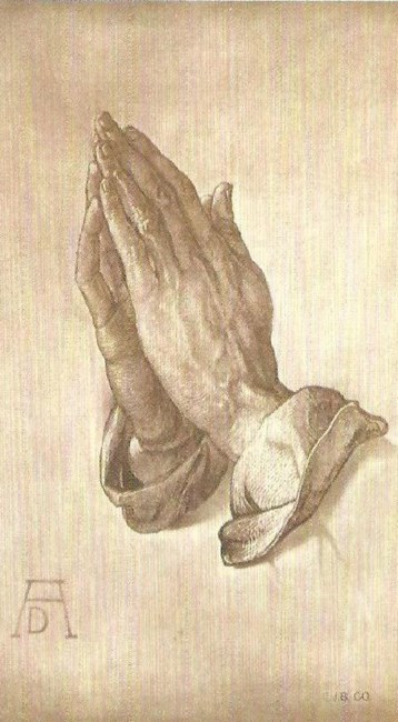 Obituary of Natalie E. Sansivero