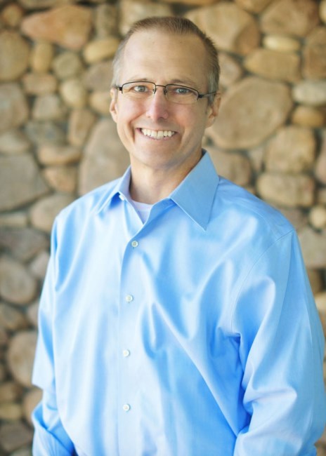 Obituary of Jefferson Jones (JJ) Baskin