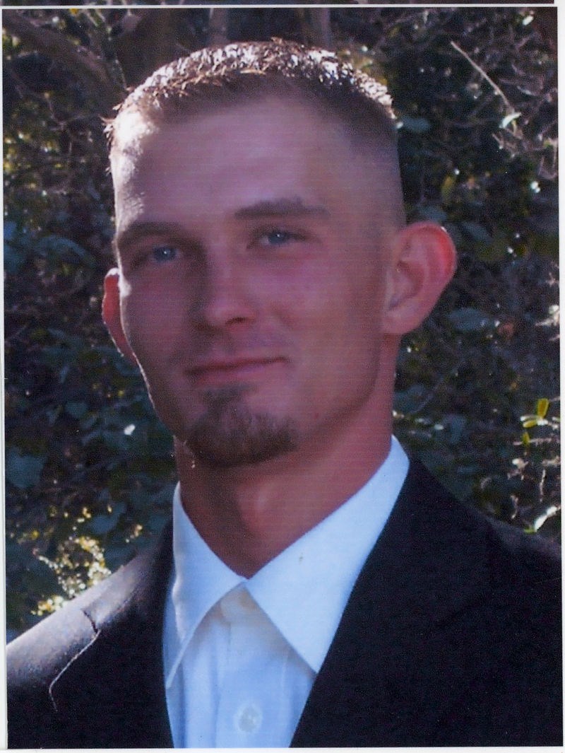 Michael Eugene Dilley Obituary Austin, TX