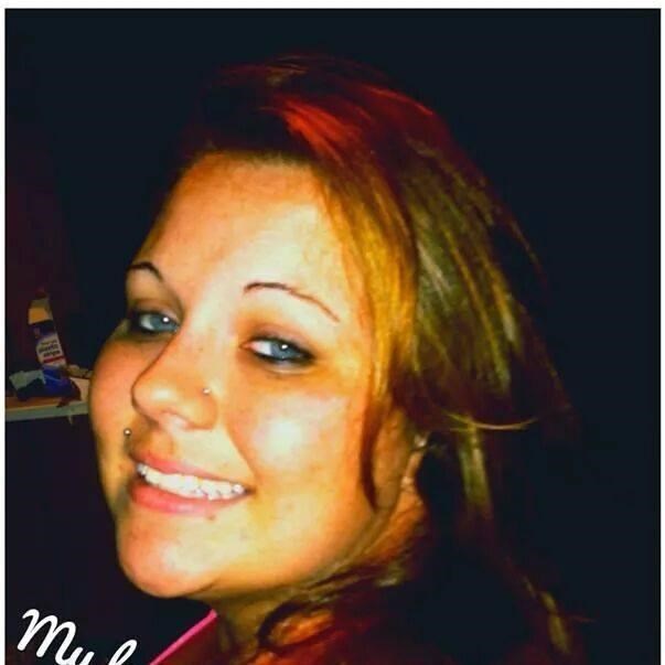 Obituary of Destiny M. Crockett