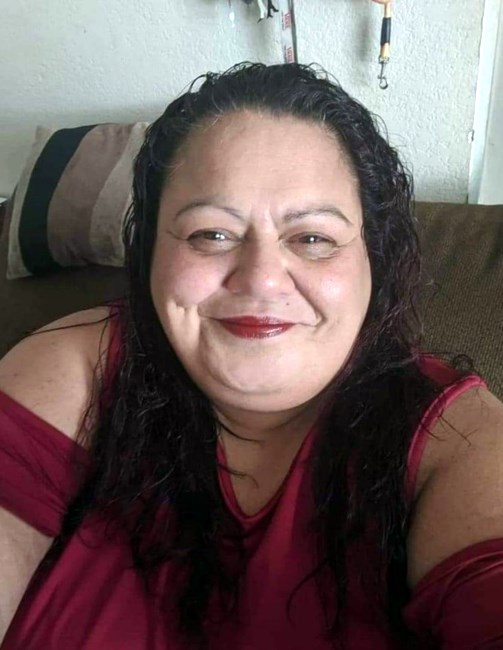 obituary image