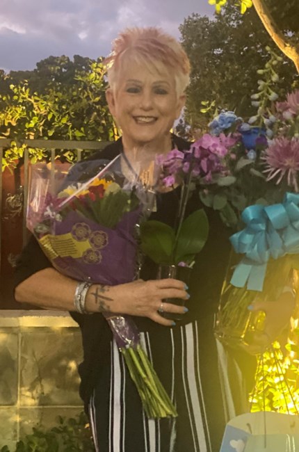 Obituary of Eunice Egge Clark