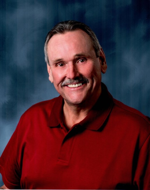 Obituario de Dennis James Oconnell