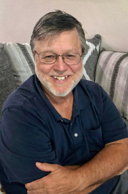 Obituary of Freddie Kubiak