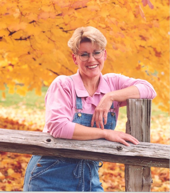 Obituary of Annette Cecile Marie Nadeau Sept