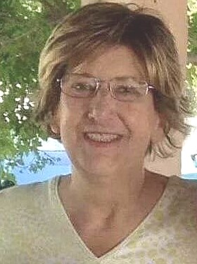 Obituary of Lu Anne Jane Lopez