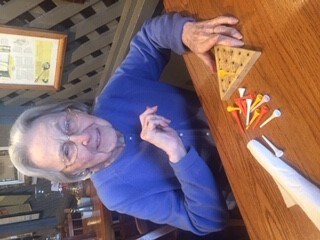 Obituary of Ilse Z. Lacy