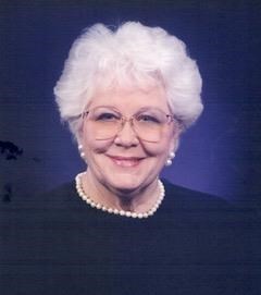 Obituary of Cleta Faye Upton