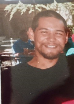 Obituary of Edward Robert Medina