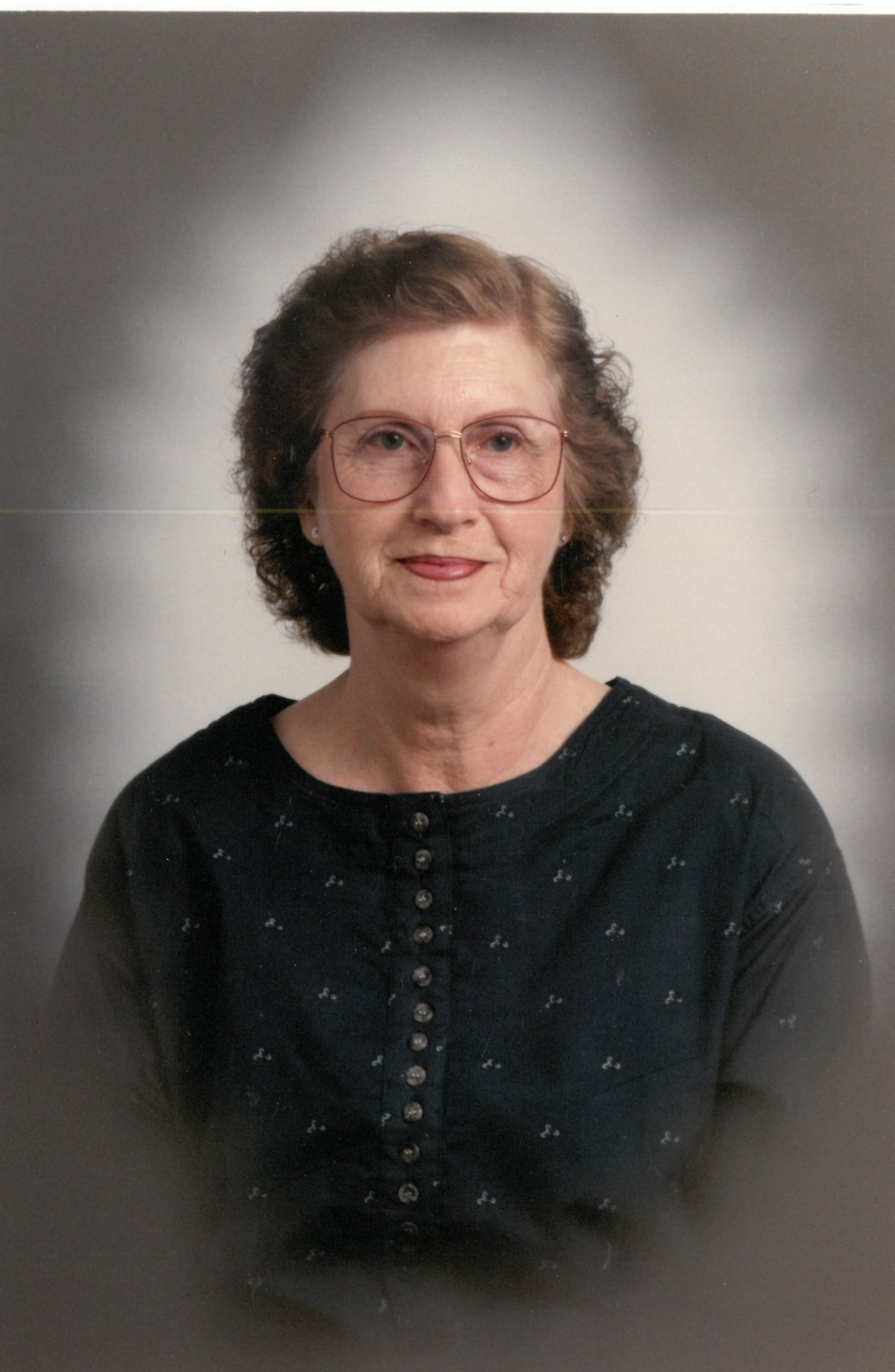 Avis de décès de Juanita Flores (Idom)