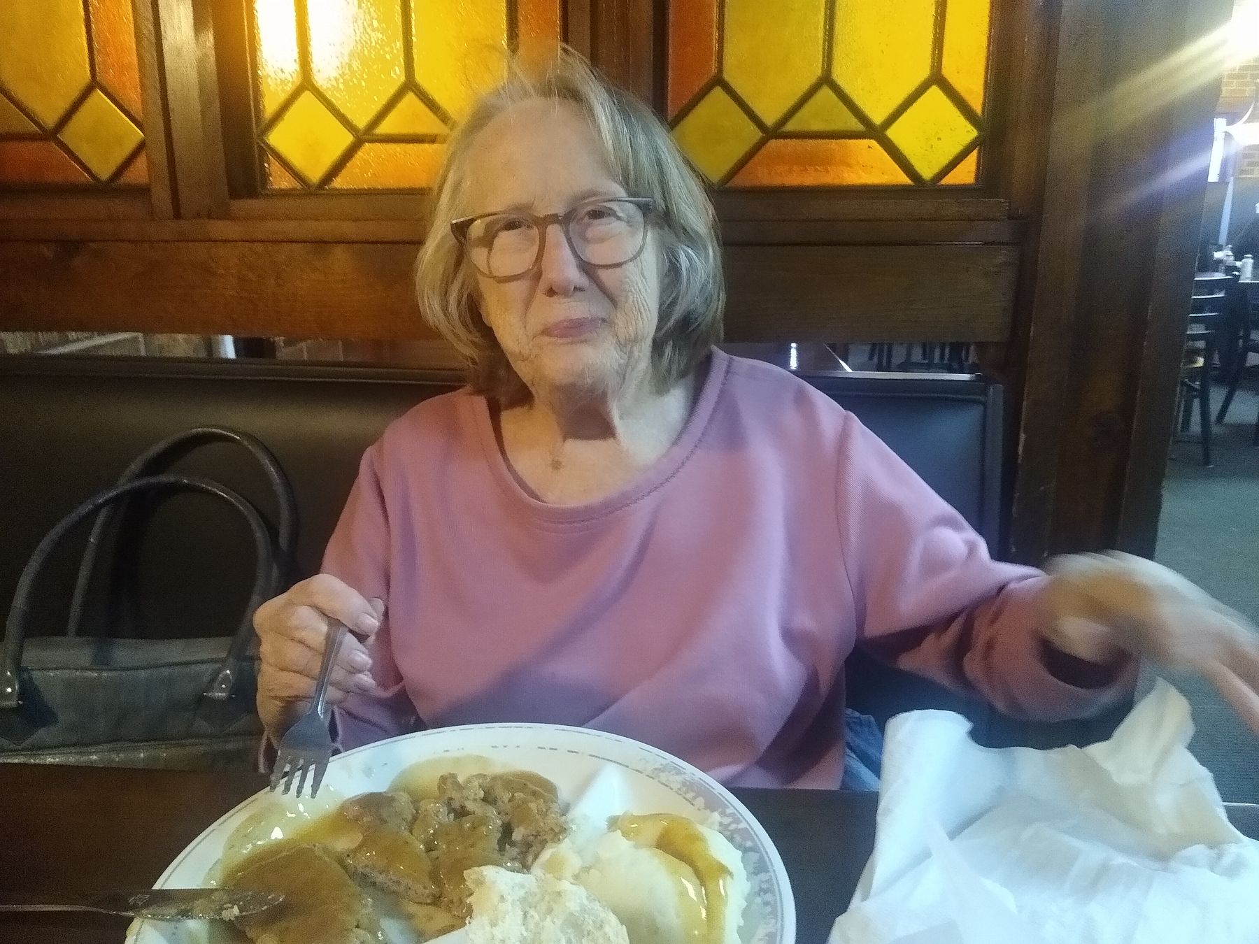 Obituario de Cheri Lea Pillow