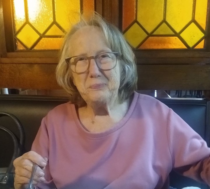 Obituario de Cheri Lea Pillow