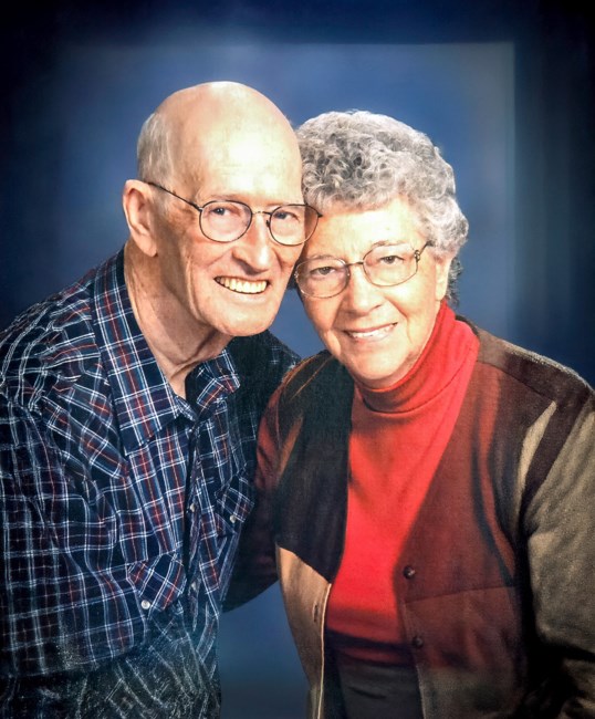 Obituary of Ina Faye Mack