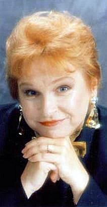 Obituary of Bonnie Kathleen Pratt