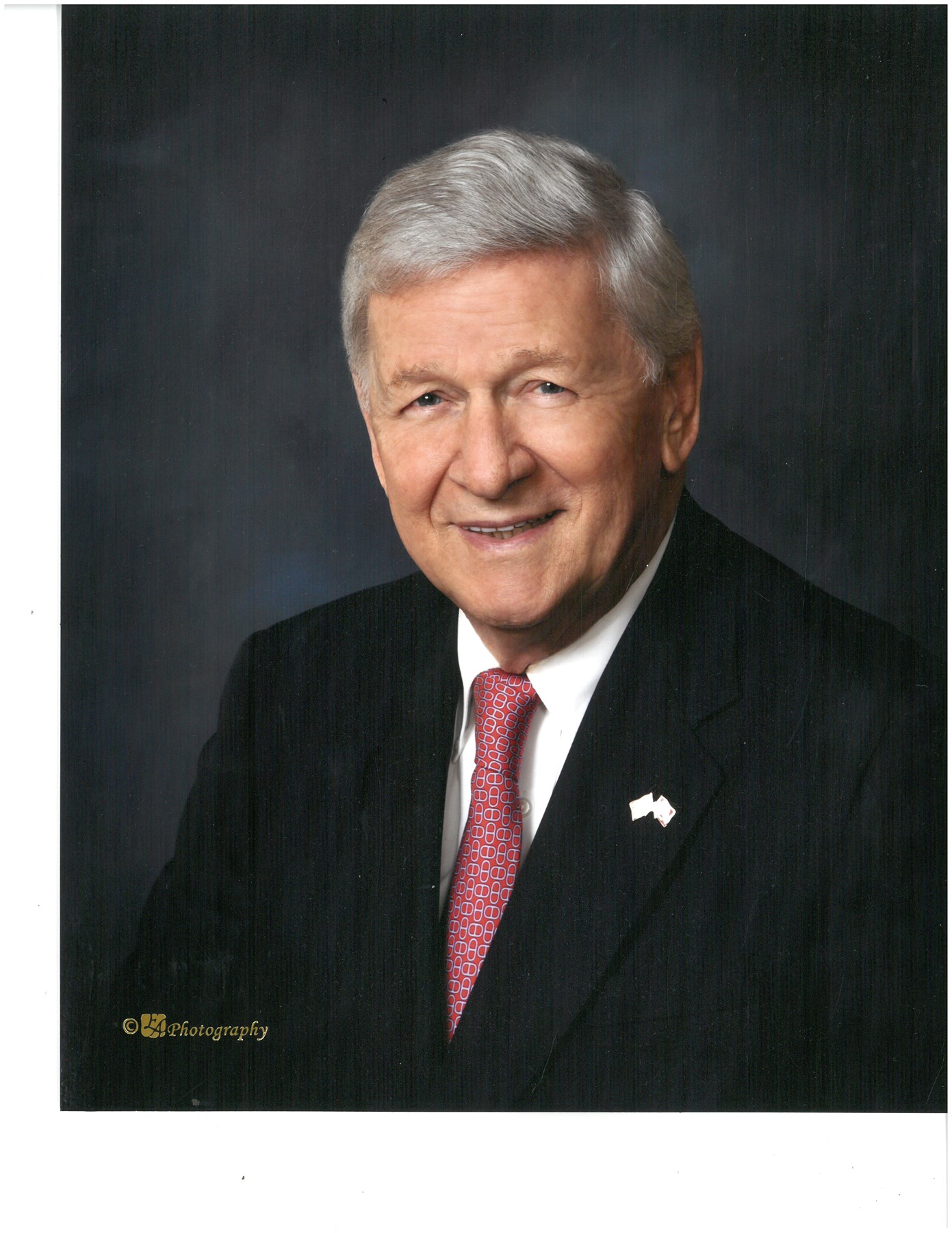 Obituary of Thomas Timothy Trettis Jr.