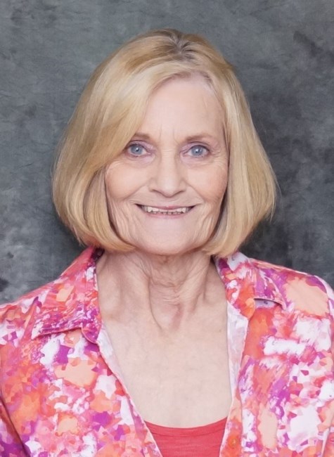 Obituary of Linda Diann Huddleston
