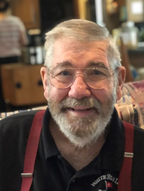 Obituary of Gary Lamar McCleskey