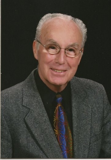 Obituary of John Charles Birkimer