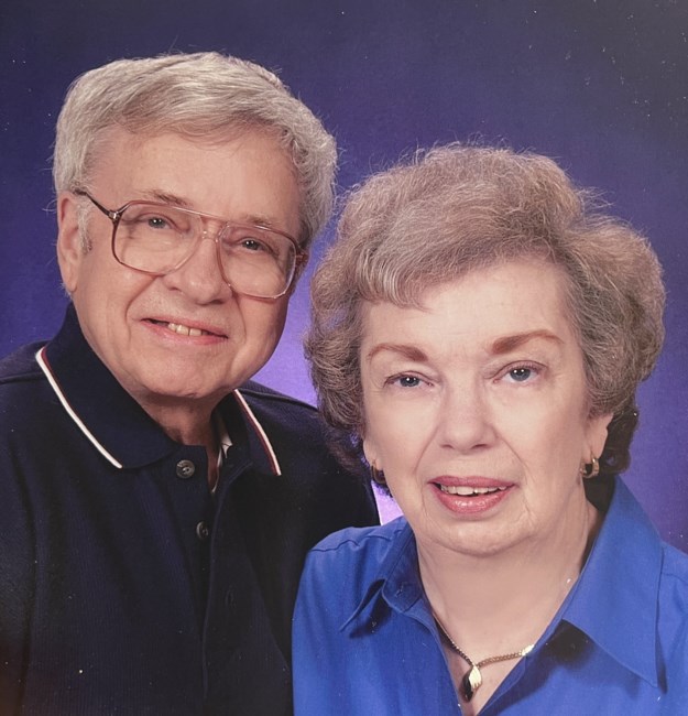 Obituary of Carolyn Wayland Wills