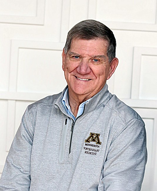 Obituary of John "Jack" Szczepek