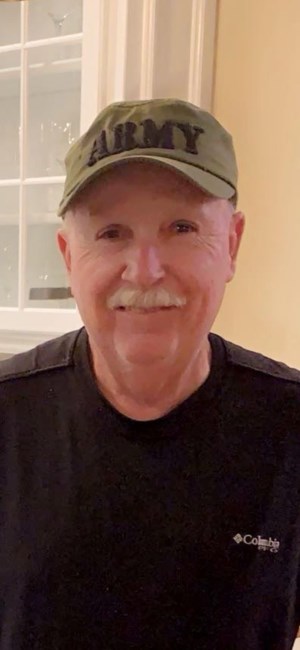 Obituary of Benny Rex Helms